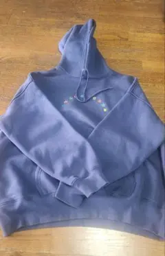 2026年最新】星野源 assemblyの人気アイテム - メルカリ