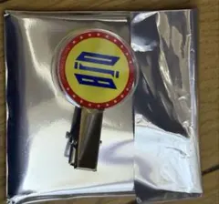 Item thumbnail for item dc1f95a0-45c5-458a-9bcd-cd5ebdfb1970