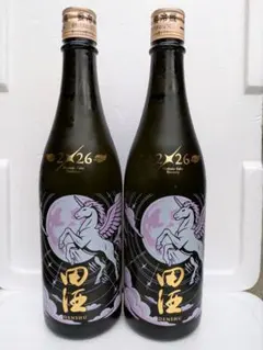 2026年最新】田酒 焼酎の人気アイテム - メルカリ