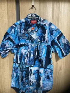 2026年最新】supreme 窪塚洋介の人気アイテム - メルカリ