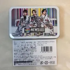 Item thumbnail for item 716b57cf-32ae-402c-992a-706f3f6c1efe