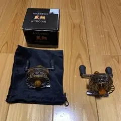 Item thumbnail for item 26ed7211-05d3-4fbe-bb80-bc129ae11b50