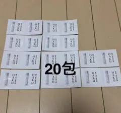 MINMI様 リクエスト 2点 まとめ商品