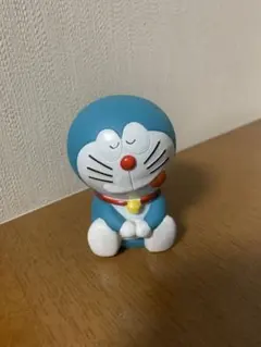 メディコムトイ ドラえもん サンタドラフィギュア サンタメール - メルカリ
