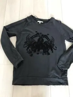 Item thumbnail for item dfc480eb-8983-4d90-84f1-493f3910843e