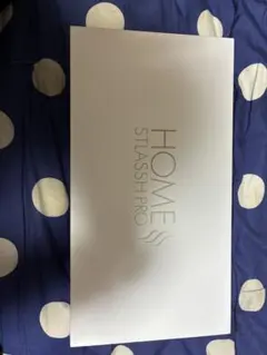 2026年最新】ストラッシュ脱毛器の人気アイテム - メルカリ