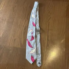 岡本太郎 TARO展 折りたたみ傘 限定品 晴雨兼用傘 男女兼用傘 美品