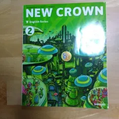 Item thumbnail for item b01badd4-9669-429f-b824-e577ab43c9e4