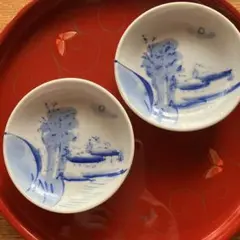 2026年最新】明治 伊万里の人気アイテム - メルカリ