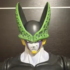2026年最新】ドラゴンボールアライズ セルの人気アイテム - メルカリ
