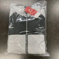 キタニタツヤ ナイロンジャケット セット | Mercari