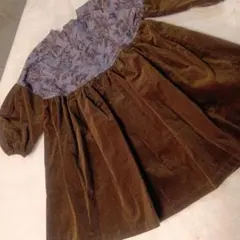 Item thumbnail for item 492bd0c6-5cc7-4c3b-9c6d-db05d97d944c