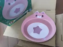 Item thumbnail for item 792d1ef5-c330-471e-8c94-fa18f8e5bb33