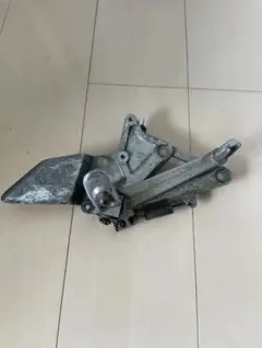 RGV250 Γ VJ22A 純正フロントフォーク 倒立 左右 - メルカリ
