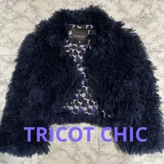 Item thumbnail for item 5ab5cf24-f90e-4137-8b51-c067c925292e