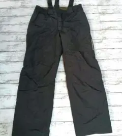 2026年最新】SHIMANO フィッシングパンツの人気アイテム - メルカリ