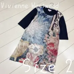 sora様 リクエスト 2点 まとめ商品