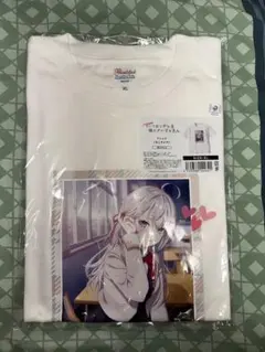 □新品 TIF 2025 3日間通し Tシャツ 着用者限定ライブ アイドル