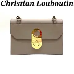 Item thumbnail for item 92c722b9-2555-4a48-a00e-a6b3ff1f7966