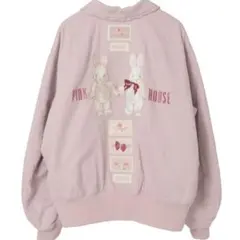 2025年最新】ピンクハウスうさぎの人気アイテム - メルカリ