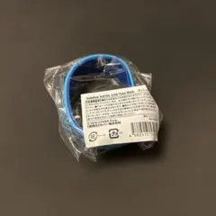 Item thumbnail for item 3539a424-cb61-4348-8ea1-45decfdd8f52