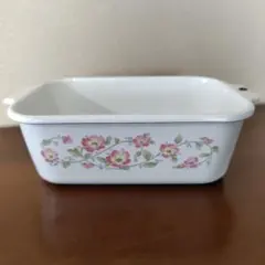 Item thumbnail for item 345bf892-7b1e-40e7-babd-0cc23ae1ea79