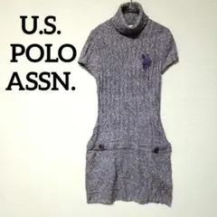 Item thumbnail for item 3097ff2d-782e-4b9a-8747-4609c4463e11