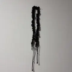 Topologie Bungee Strap