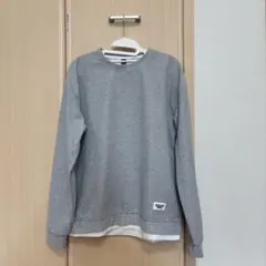 Item thumbnail for item fa490209-5f1a-4903-8141-6c5545df8854