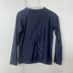 Item thumbnail for item 7cf2c395-455f-4ec7-9e35-521156101d2e