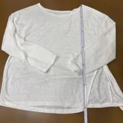 Item thumbnail for item 67b9f7cf-302e-4759-9912-88d089ceef53