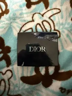 satoulife様 専用Dior サンククルールクチュール683