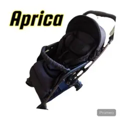 2026年最新】オプティアの人気アイテム - メルカリ