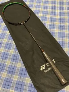 YONEX REGINA 100 テニスラケット G3 295g - メルカリ