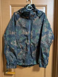 Item thumbnail for item 8a8bd1de-4e0c-4d59-9920-0b0b95bda9ac