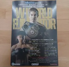 Item thumbnail for item 8bce4a70-04fa-4082-b172-93d580efb034