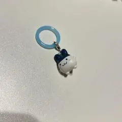 みみっち　めじるしアクセサリー