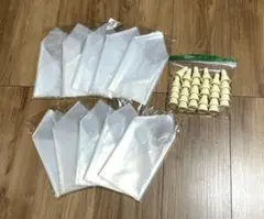 Item thumbnail for item 4c30b248-54d6-4fef-aa01-83227804b351