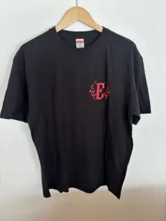2026年最新】ellegarden tシャツ 2019の人気アイテム - メルカリ