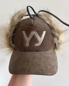 2026年最新】招き猫の人気アイテム - メルカリ