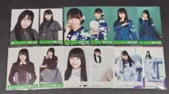 2026年最新】遠藤光莉の人気アイテム - メルカリ