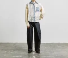 2025年最新】this uniform デニムの人気アイテム - メルカリ