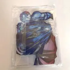 鬼滅の刃　猗窩座