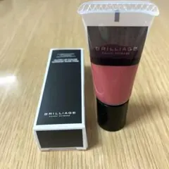 BRILLIAGE グロス リップカラー ダマスクローズピンク新品・未使用のサムネイル