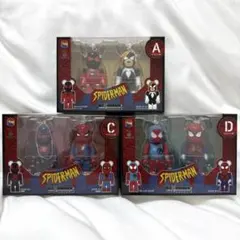 2025年最新】marvel happyくじ a賞の人気アイテム - メルカリ