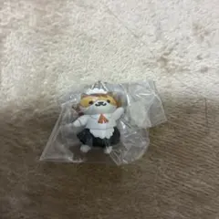 ねこあつめ2☺︎ ︎めじるしアクセサリー2