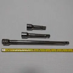 Item thumbnail for item 249d961b-22ba-42db-80bf-e1593c05db8c