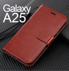 ルルロロ様 リクエスト 2点 まとめ商品