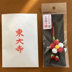 Item thumbnail for item b67d4f73-8fd5-4d9c-ab69-16da6dc5f8a0