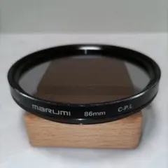 Item thumbnail for item c185dc58-ba0a-4f8c-92ee-fef453216154